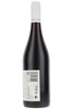 Yalumba Organic Shiraz, South Australia, 2022