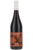 Yalumba Organic Gen Shiraz, South Australia, 2022