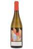 Gancedo Godello, El Bierzo, Leon, Spain, 2022