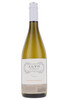 Alto Los Romeros Gewürztraminer Reserva, Valle Central, Chile, 2022