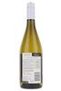 Alto Los Romeros Gewürztraminer Reserva, Valle Central, Chile, 2022