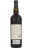 Taylors 30 Year Old Tawny Port