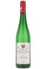 Hochheimer Holle Riesling Kabinett, Domdechant Werner, Rheingau, Germany, 2021