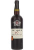 Taylors 40 Year Old Tawny Port