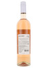 Blue Horn Malbec Rosado, Bodega Los Haroldos, Mendoza, Argentina, 2021