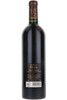 Chateau Gloria, St Julien, Bordeaux, France, 2021