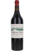 Chateau Pavie, Premier Grand Cru Classé "A", Saint Emilion Grand Cru, Bordeaux, France, 2021