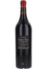 Chateau Pavie, Premier Grand Cru Classé "A", Saint Emilion Grand Cru, Bordeaux, France, 2021
