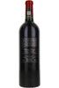 Chateau Canon 1er Grand Cru Classé "B", St Emilion Grand Cru, Bordeaux, France, 2021