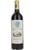 Chateau Siran, Margaux, Bordeaux, France, 2022
