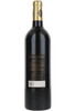 Chateau Siran, Margaux, Bordeaux, France, 2022