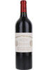 Chateau Cheval Blanc, Premier Grand Cru Classe "A", Saint Emilion Grand Cru, Bordeaux, France, 2021