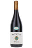 Morgon Chateau Bellevue Les Charmes, Beaujolais Cru, France, 2022 75cl