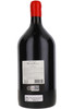 Château Cissac Cru Bourgeois Superieur, Haut Medoc, Bordeaux, France, Double Magnum (3 Litre), 2022