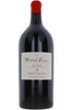 Château Cissac, Cru Bourgeois Superieur Haut Medoc, Bordeaux, France, Jeroboam (5 litre), 2022