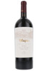 Muga Selección Especial Reserva, Rioja, Spain, Magnum, 2019