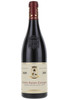 Nuits St Georges, Bertrand Ambroise, Cote de Nuits, Burgundy, France, 2020