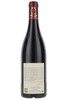 Nuits St Georges, Bertrand Ambroise, Cote de Nuits, Burgundy, France, 2020