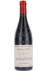 Châteauneuf du Pape "Cuvee Tradition", Domaine Font Du Vent, Famille Gonnet, Southern Rhône, France, 2021