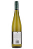 Felton Road Bannockburn Riesling, Central Otago, South Island, New Zealand, 2023