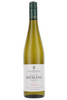 Felton Road Bannockburn Riesling, Central Otago, South Island, New Zealand, 2023