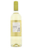 Las Condes Sauvignon Blanc, Chile, 2023