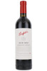 Penfolds Bin 389 Cabernet Shiraz, South Australia, 2021
