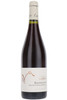 Bourgogne Hautes Côtes de Beaune Rouge, Domaine Labry, Burgundy, France, 2022