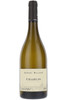 Chablis "Les Grands Terroirs", Domaine Samuel Billaud, Chablis, Burgundy, France, 2022