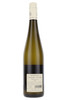 Dönnhoff Tonschiefer Riesling Trocken Dry Slate, Nahe, Germany, 2022
