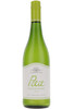 Ken Forrester Petit Chenin, Western Cape, South Africa, 2023