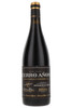 Cerro Anon Rioja Reserva, Bodegas Olarra, Rioja, Spain, 2019