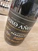 Cerro Anon Rioja Reserva, Bodegas Olarra, Rioja, Spain, 2019