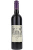Rustenberg Malbec, Stellenbosch, South Africa, 2021