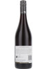 Matahiwi Estate  Pinot Noir, Masterton, Wairarapa, New Zealand, 2021