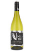 Nika Tiki Marlborough Sauvignon Blanc, Marlborough, New Zealand, 2023