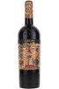 Cantina di Negrar Corvina, Negrar, Verona IGT, Italy, 2022