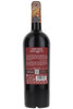 Cantina di Negrar Corvina, Negrar, Verona IGT, Italy, 2022