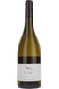 Icare Chardonnay, Les Vins Alex Grosser, Cotes de Thongue, Languedoc, France, 2023