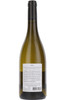 Icare Chardonnay, Les Vins Alex Grosser, Cotes de Thongue, Languedoc, France, 2023