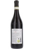 Barolo Albe, G. D. Vajra, Barolo, Piemonte, Italy, 2020