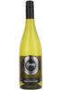 Topuku Marlborough Sauvignon Blanc, New Zealand, 2023