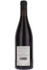 Nuits St Georges, Domaine Jean Chauvenet, Côte de Nuits, Burgundy, France, 2021