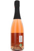 Can XA Brut Rosado Cava, Penedes, Catalonia, Spain