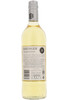 Beringer Classic Chardonnay, California, USA, 2022