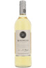 Beringer Classic Chardonnay, California, USA, 2022