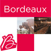 Frazier Jones Tasting Event #10 Wines of Bordeaux Friday 25th September 2026