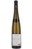 Chateau de Riquewihr Pinot Gris Grand Cru Sporen, Dopff & Irion, Alsace, France, 2022