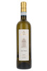 Ca Visco "Coffele" Soave Classico, Veneto, Italy, 2022