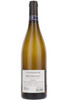 Meursault Chanson, Cote De Beaune, Burgundy, France, 2022